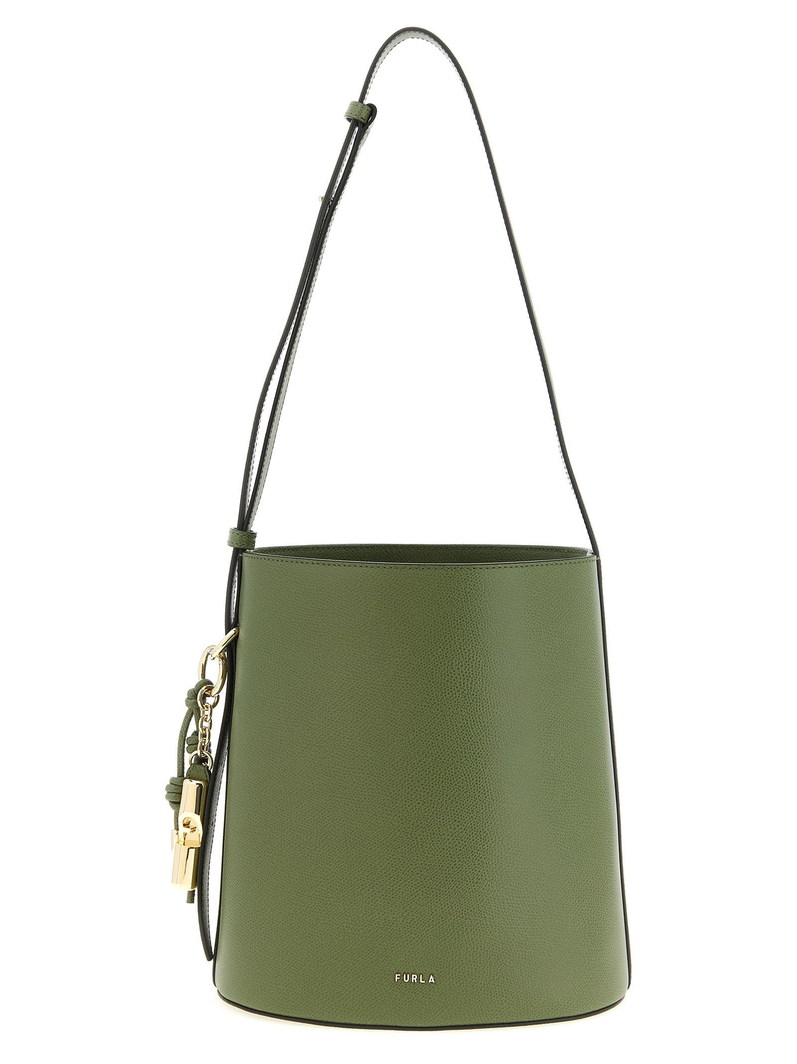 Furla 'Roxie' small bucket bag Size ONE SIZE - 1 Thumbnail