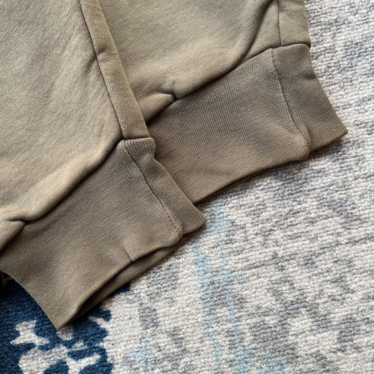 Avirex × Vintage Vintage avirex pile lined ziphoodie Size US XXL / EU 58 / 5 - 18 Thumbnail