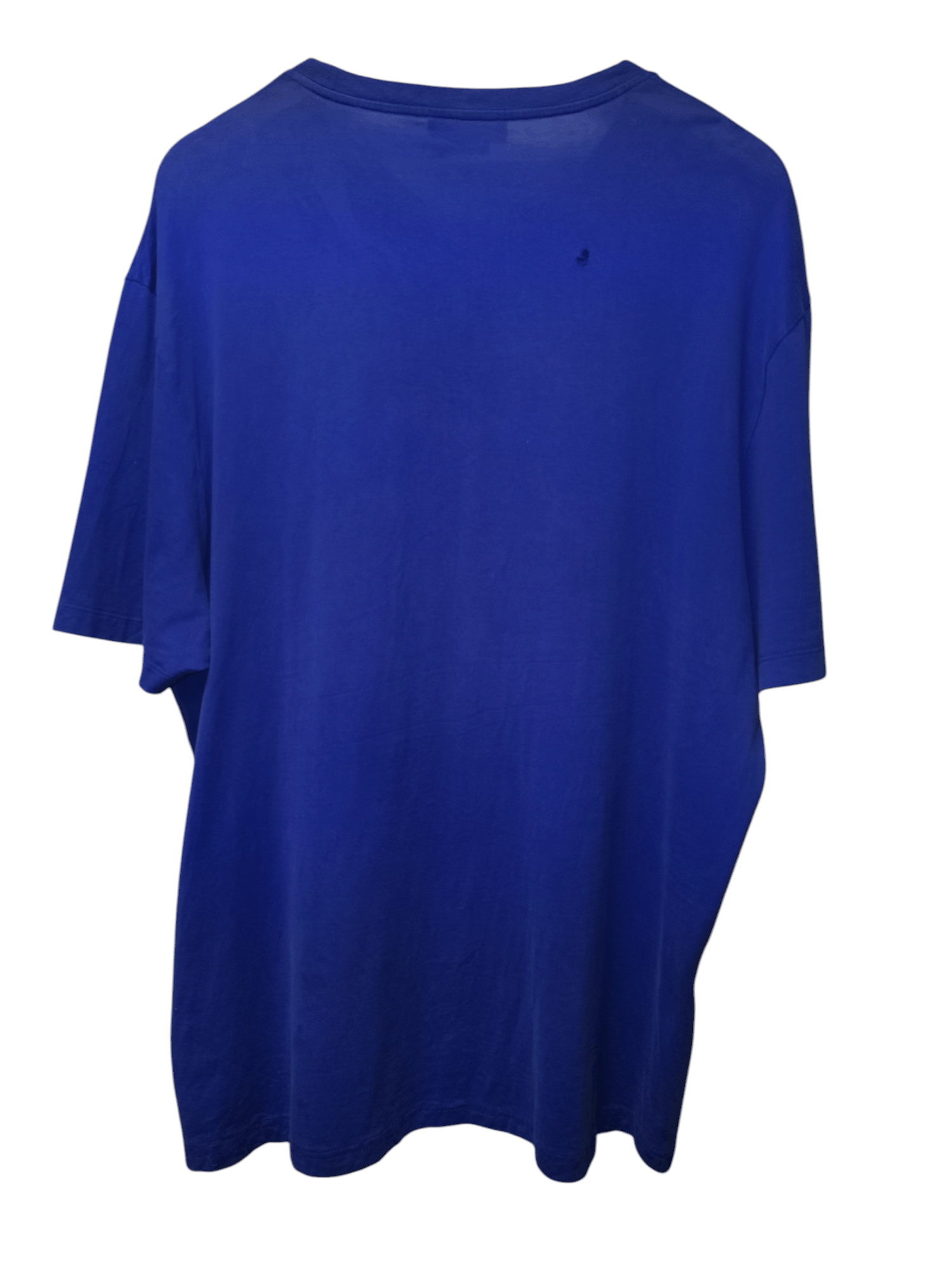 Versace Versace limited edition shirt Size US XXL / EU 58 / 5 - 4 Thumbnail