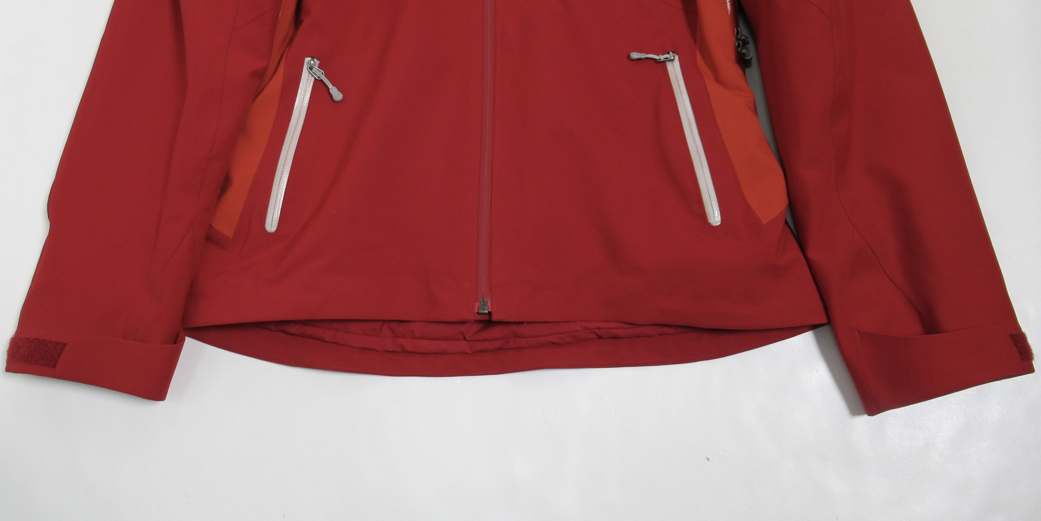 Patagonia Patagonia Women's Insulated Powder Bowl Jacket RRD 30930F8 Size S / US 4 / IT 40 - 3 Thumbnail