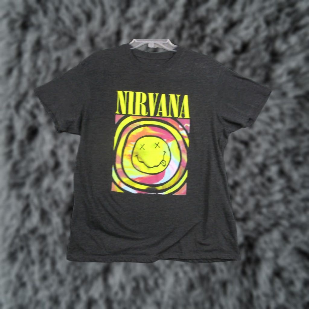 Vintage VINTAGE not (skip) Size US XL / EU 56 / 4 - 1 Thumbnail