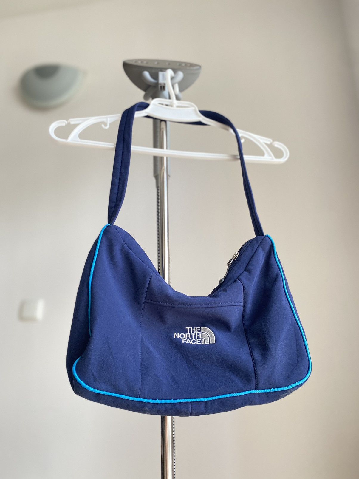 The North Face The North Face Upcycle Bag Size ONE SIZE - 6 Thumbnail