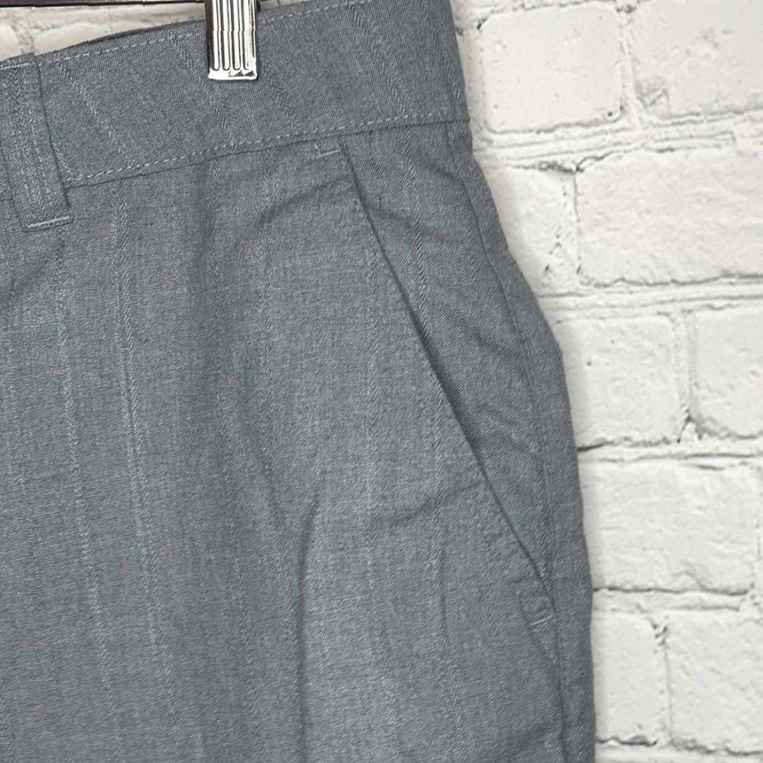 O'Neill O’Neill Men’s Blue Shorts 4 Pockets size 36 Gray Chino Pockets Men 36 O’Neill Blue Shorts Size US 36 / EU 52 - 3 Thumbnail