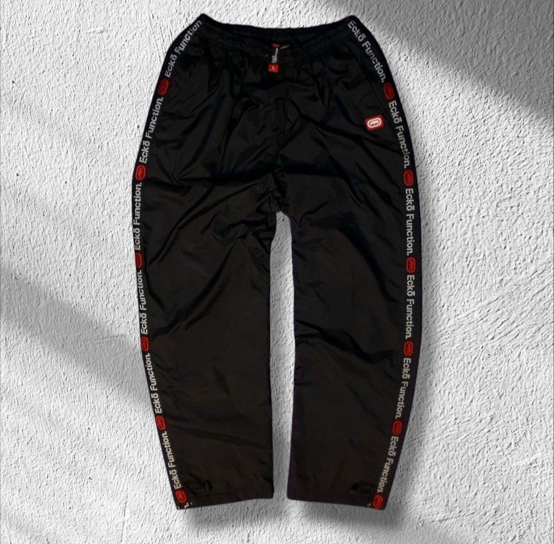 ECKO FUNCTION VINTAGE