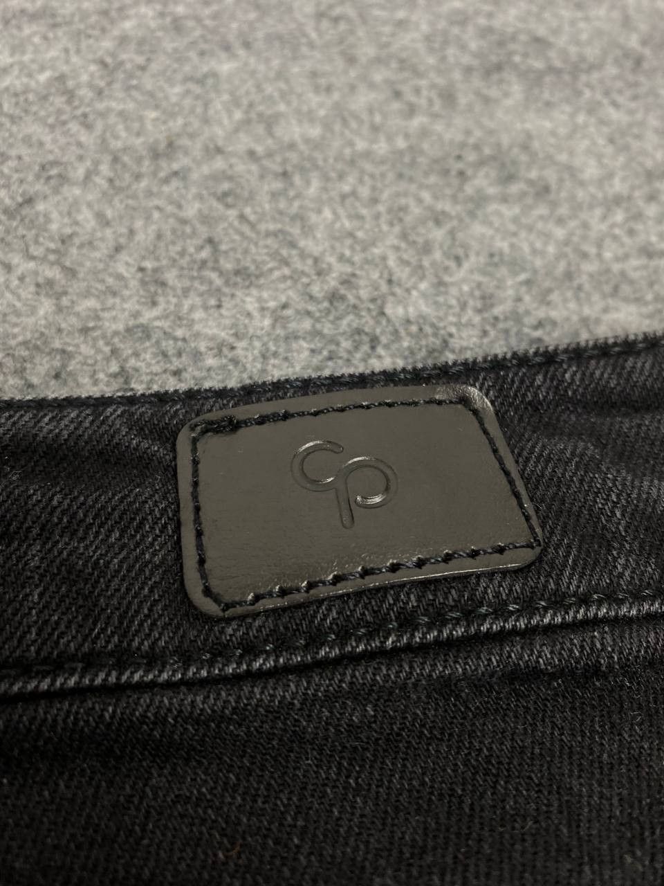 Japanese Brand japanese brands celebrity pink distressed denim nice design Size 34" / US 12 / IT 48 - 7 Thumbnail