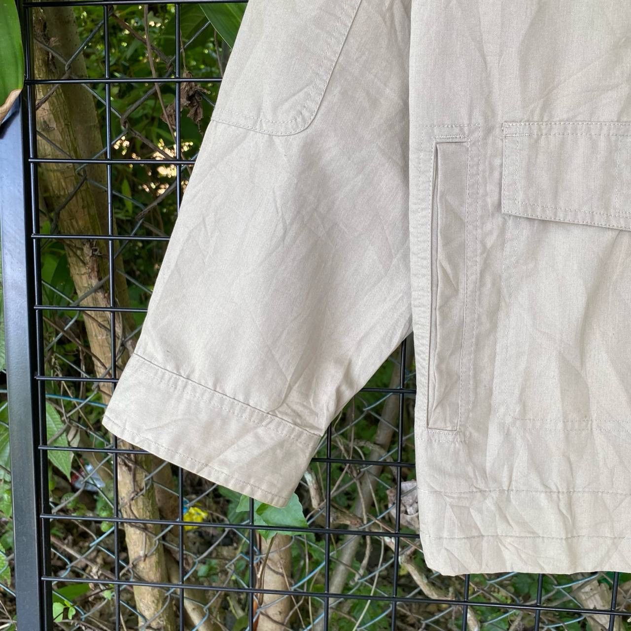 Columbia Vtg Colombia Outdoor Jacket Size US XL / EU 56 / 4 - 5 Thumbnail