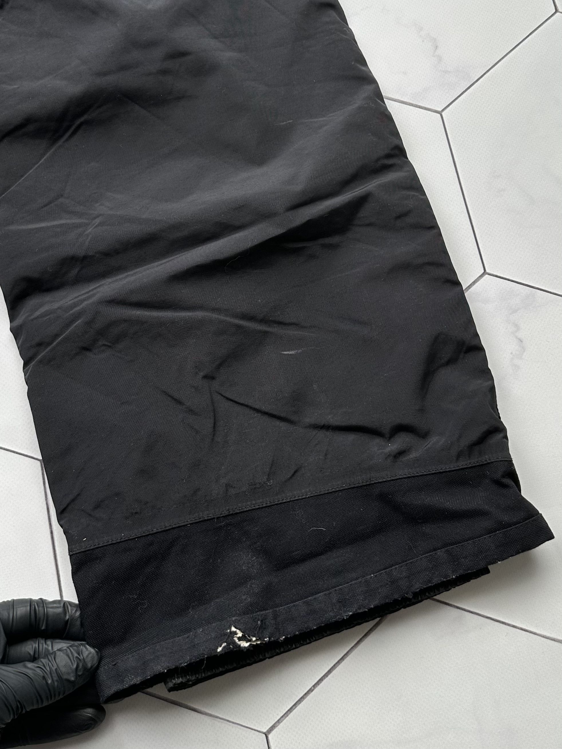 The North Face The North Face Ski Pants (B232) Size US 30 / EU 46 - 10 Thumbnail