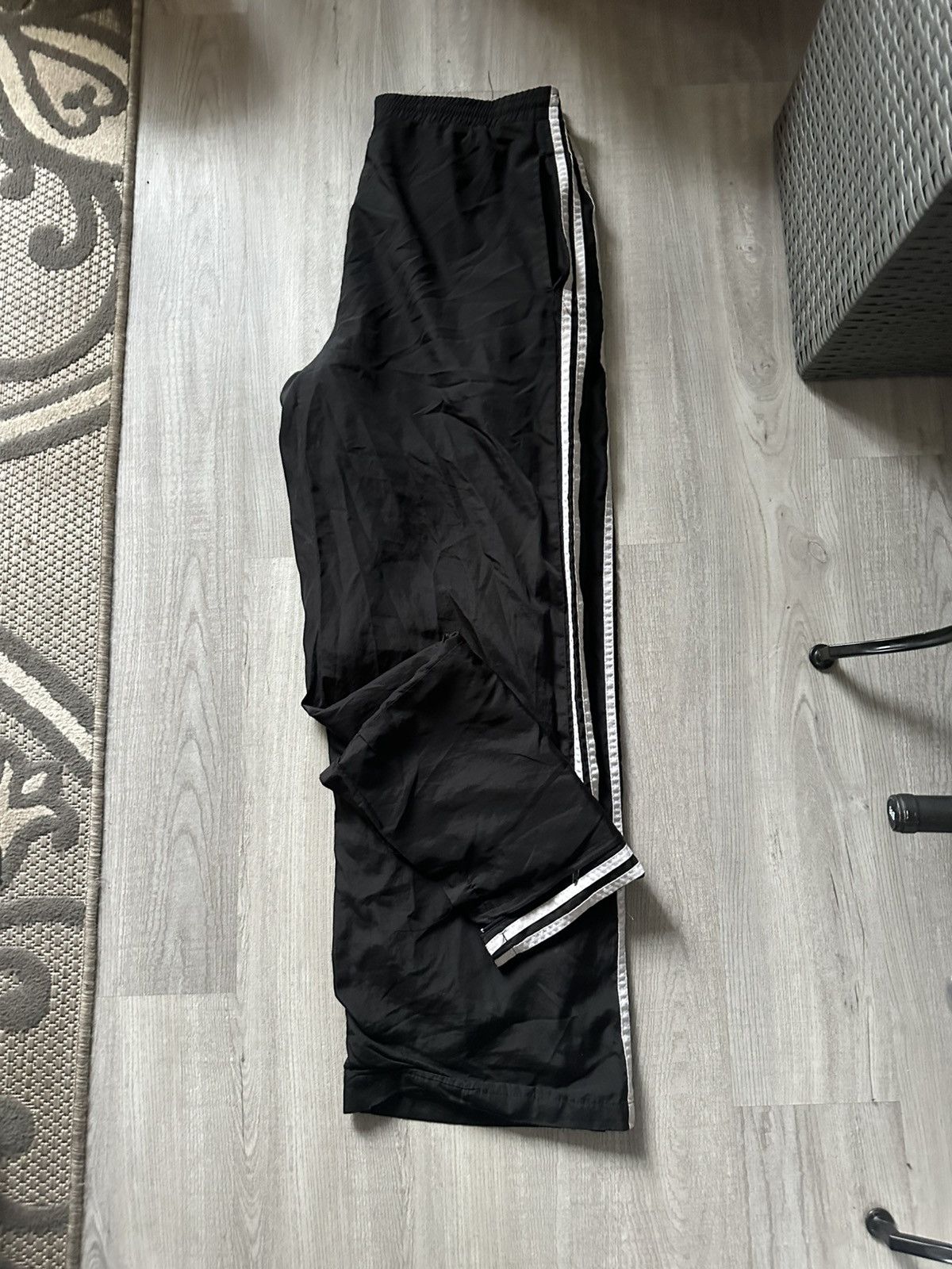 Russell Athletic Athletic track pants Size US 36 / EU 52 - 5 Thumbnail