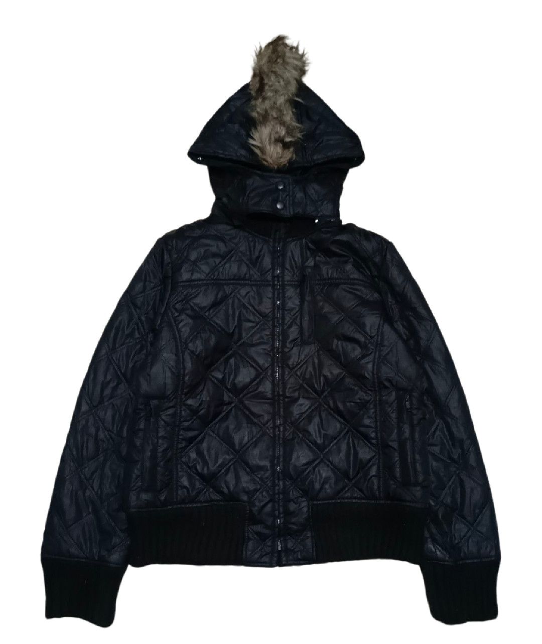 Moose Knuckles Stirling Down Parka Coat | Saks Fifth Avenue