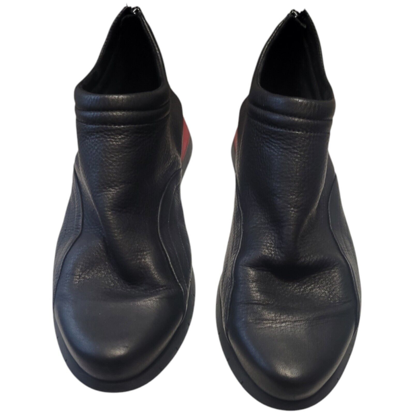Other Arche Baryky Ankle Women Boots Size US 10 / EU 40 Size US 7.5 / IT 37.5 - 5 Thumbnail