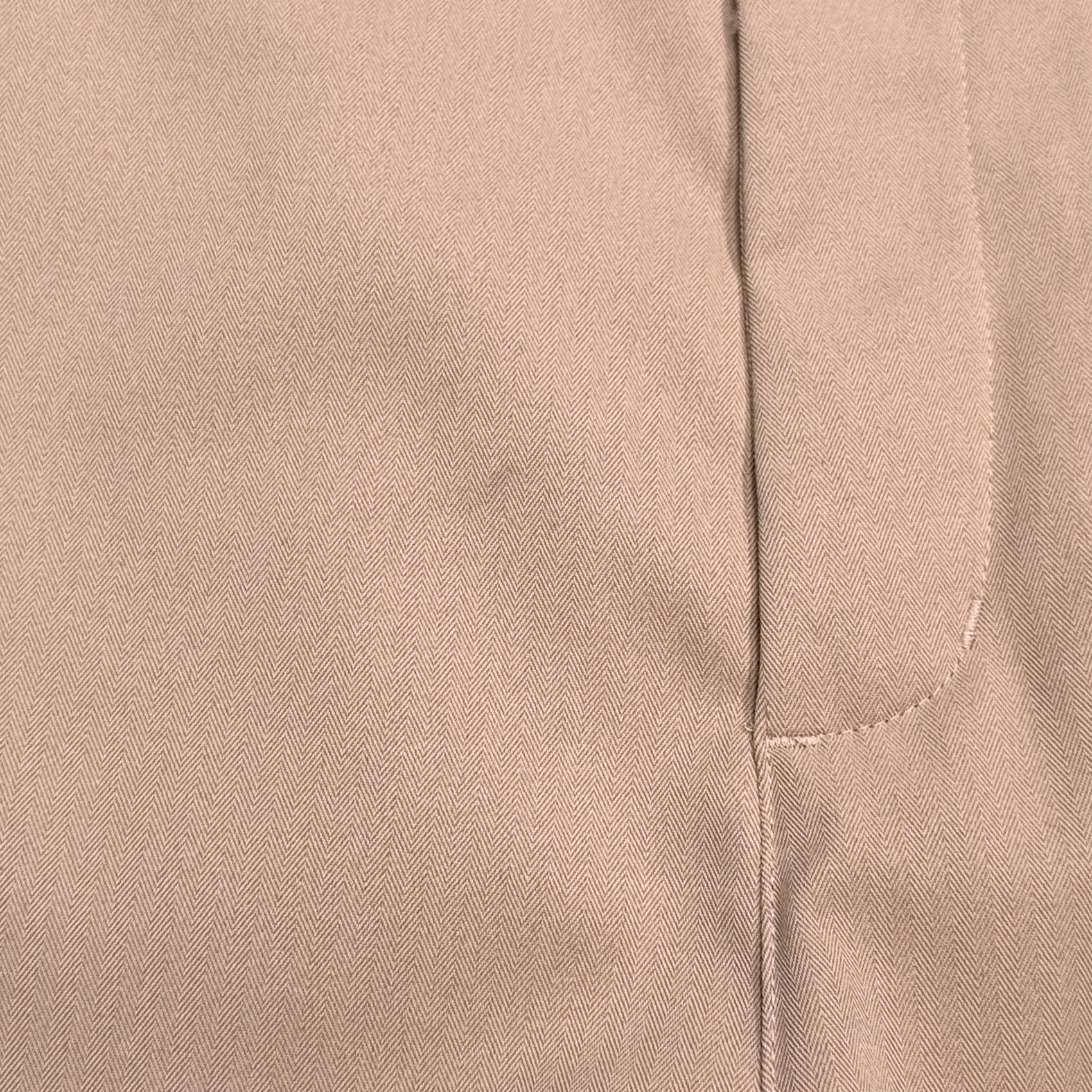 Nike Nike Move To Zero Shorts Mens 38 Tan Stretch New Size US 38 / EU 54 - 6 Thumbnail