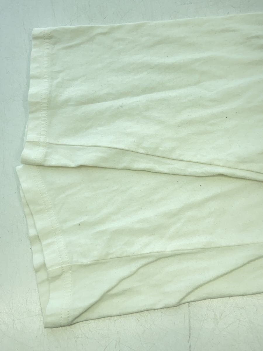 Yohji Yamamoto YY Longsleeve Size US L / EU 52-54 / 3 - 6 Thumbnail