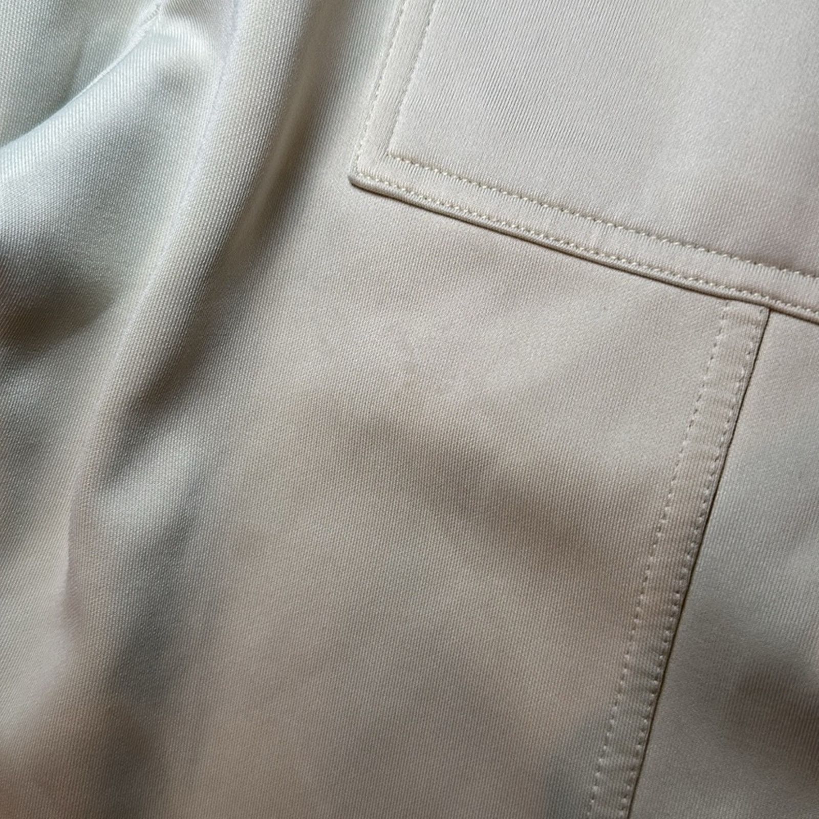 Other GVAPI MMXV by Aaron Wilhem Limited Edition Joggers - 34 Size US 34 / EU 50 - 6 Thumbnail