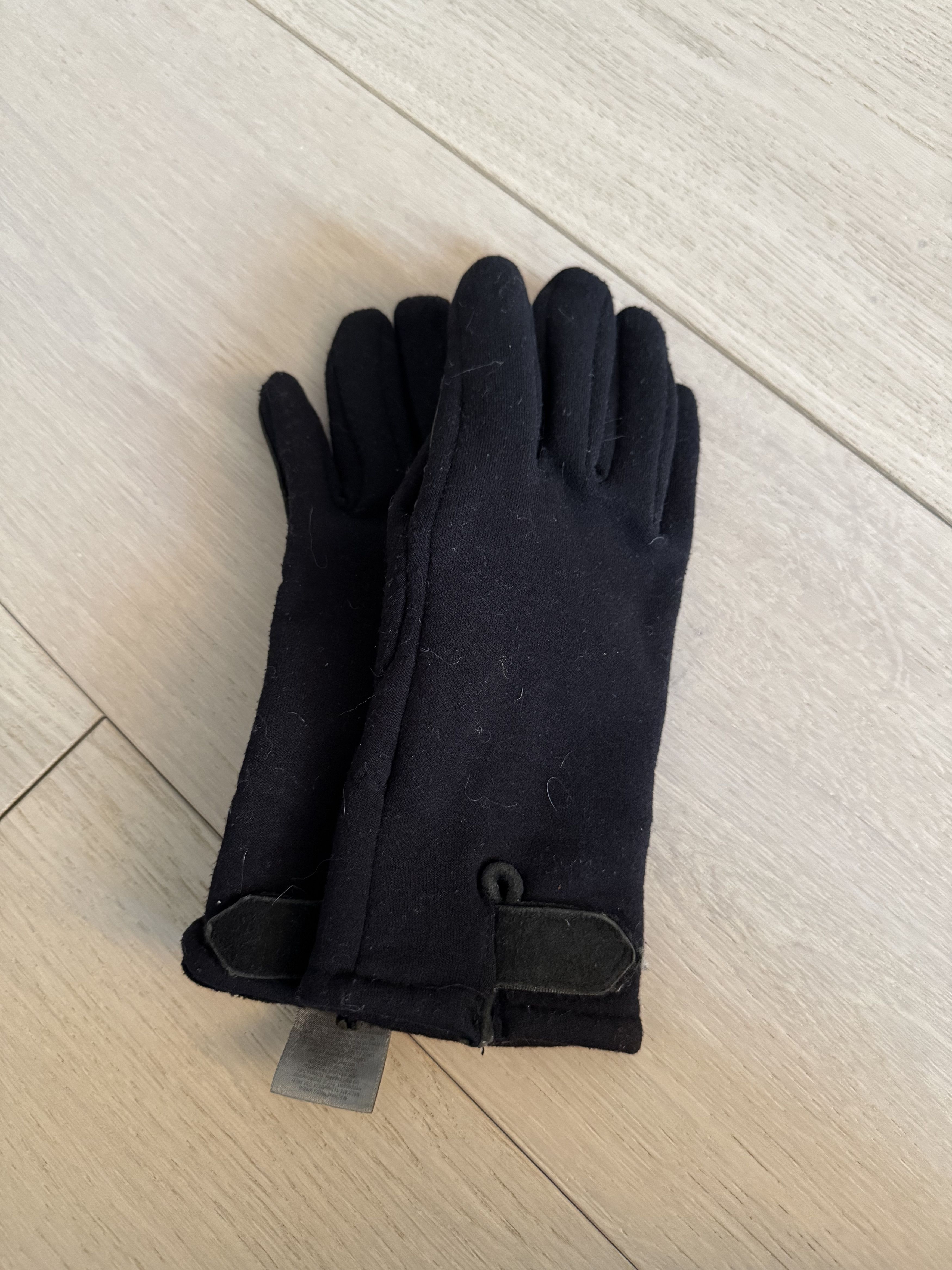 Eddie Bauer Eddie Bauer Winter Gloves - S/M Size ONE SIZE - 1 Thumbnail