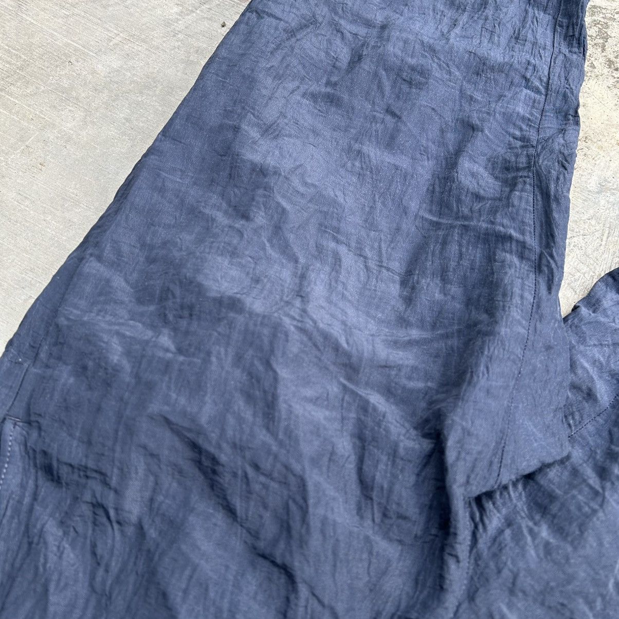 C.P. Company Vintage C.P Company Pants Size US 32 / EU 48 - 15 Thumbnail