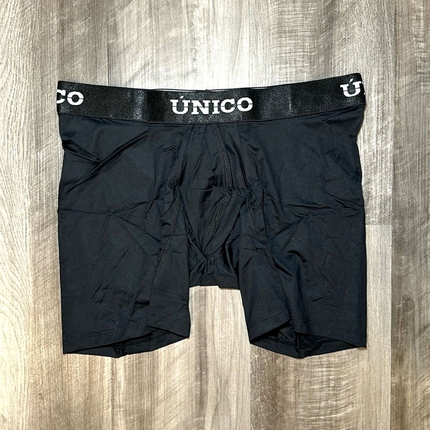 Vintage VINTAGE Unico? Size 42R - 2 Thumbnail