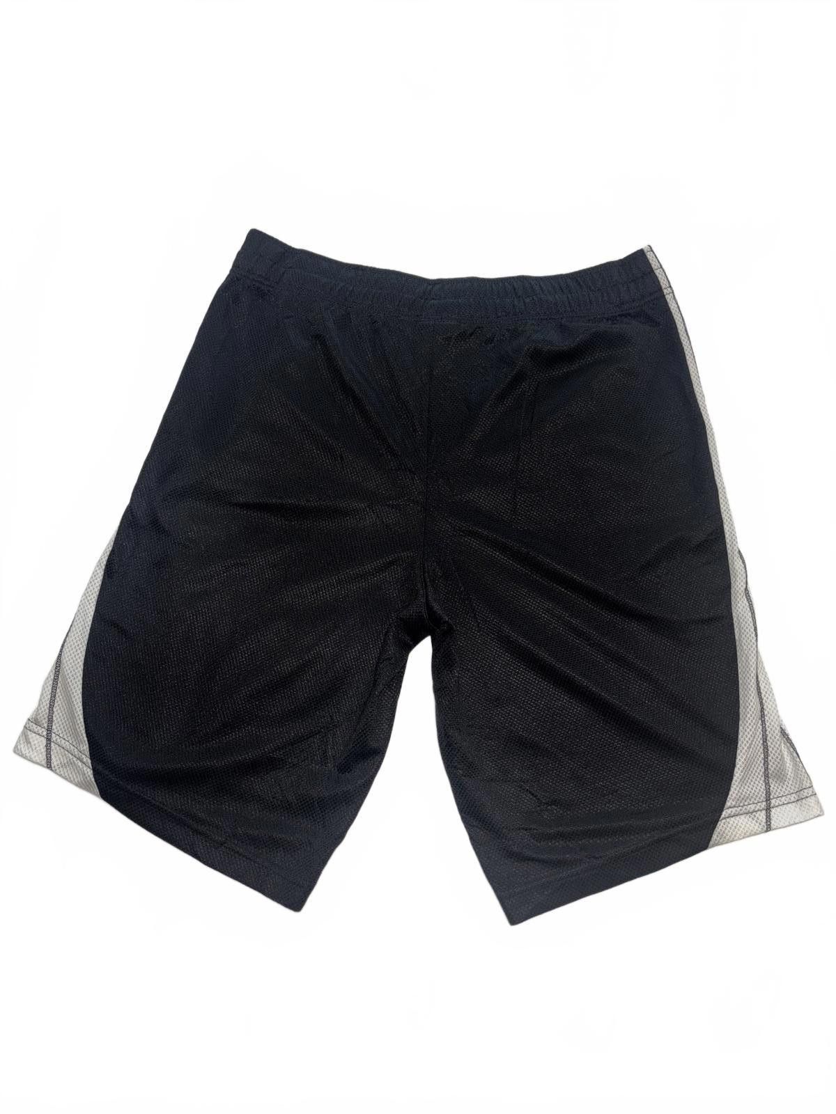 Puma Athletic Men’s Puma Athletic Shorts Size US 30 / EU 46 - 2 Thumbnail