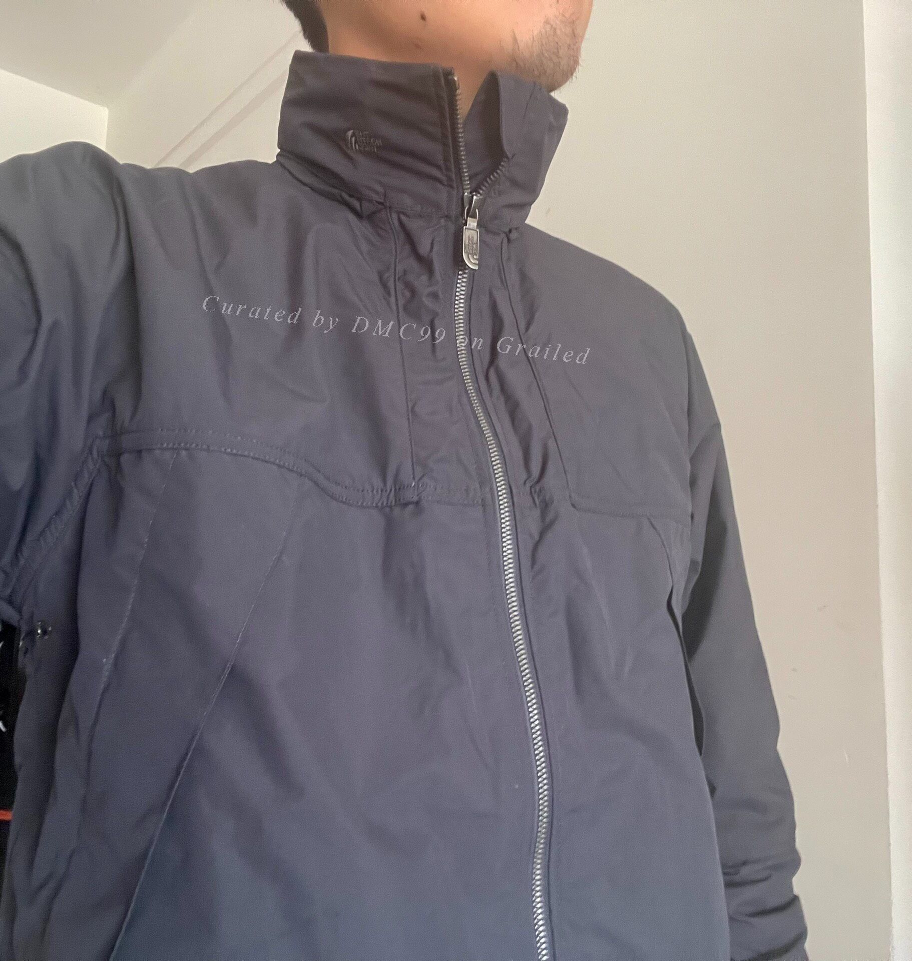The North Face Purple Label The North Face Purple Label Jacket Size US M / EU 48-50 / 2 - 1 Thumbnail