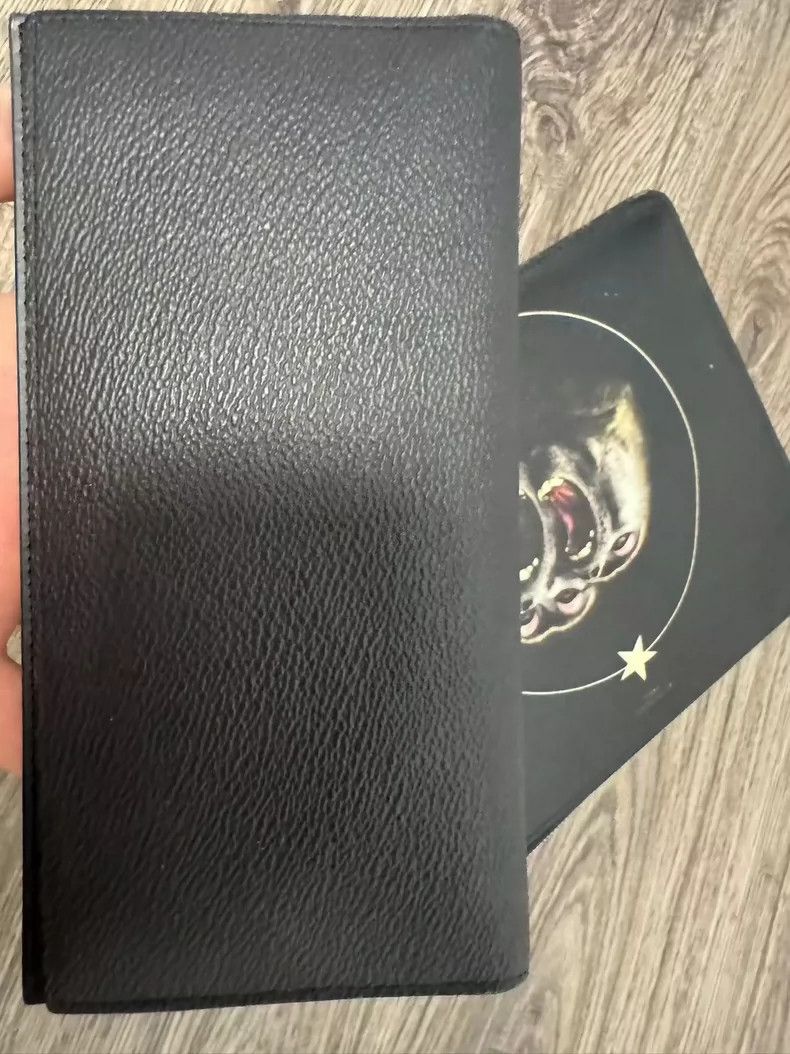 Other Givenchy Handbag Size ONE SIZE - 7 Thumbnail