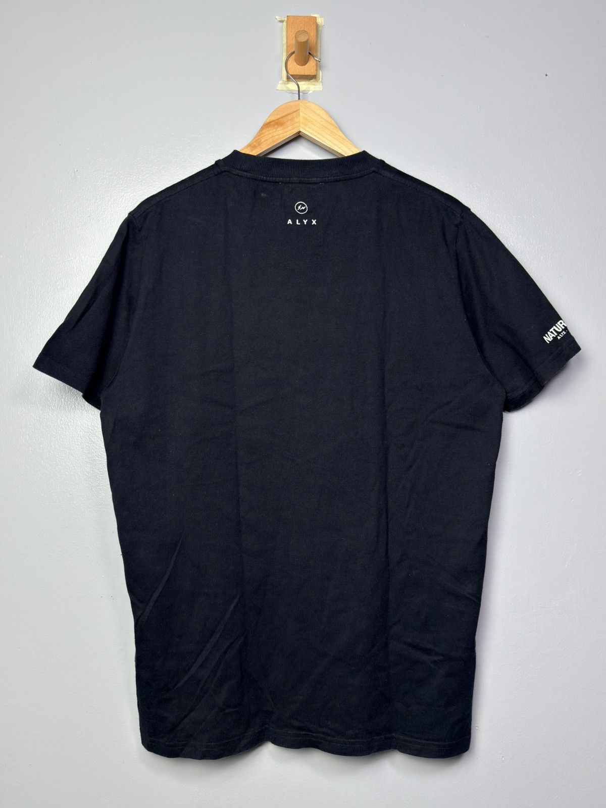 Alyx Alyx x Fragment “Natural Order” 2016-2017 A/W Size US L / EU 52-54 / 3 - 5 Thumbnail