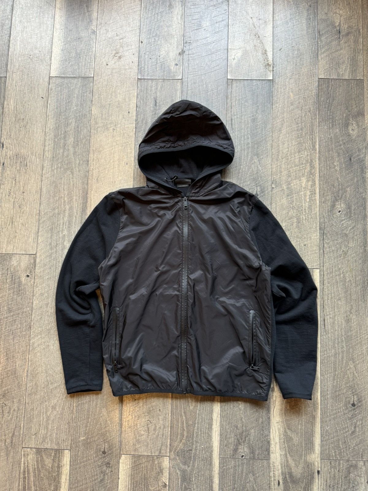 Men's Prada Sweatshirts & Hoodies | Grailed