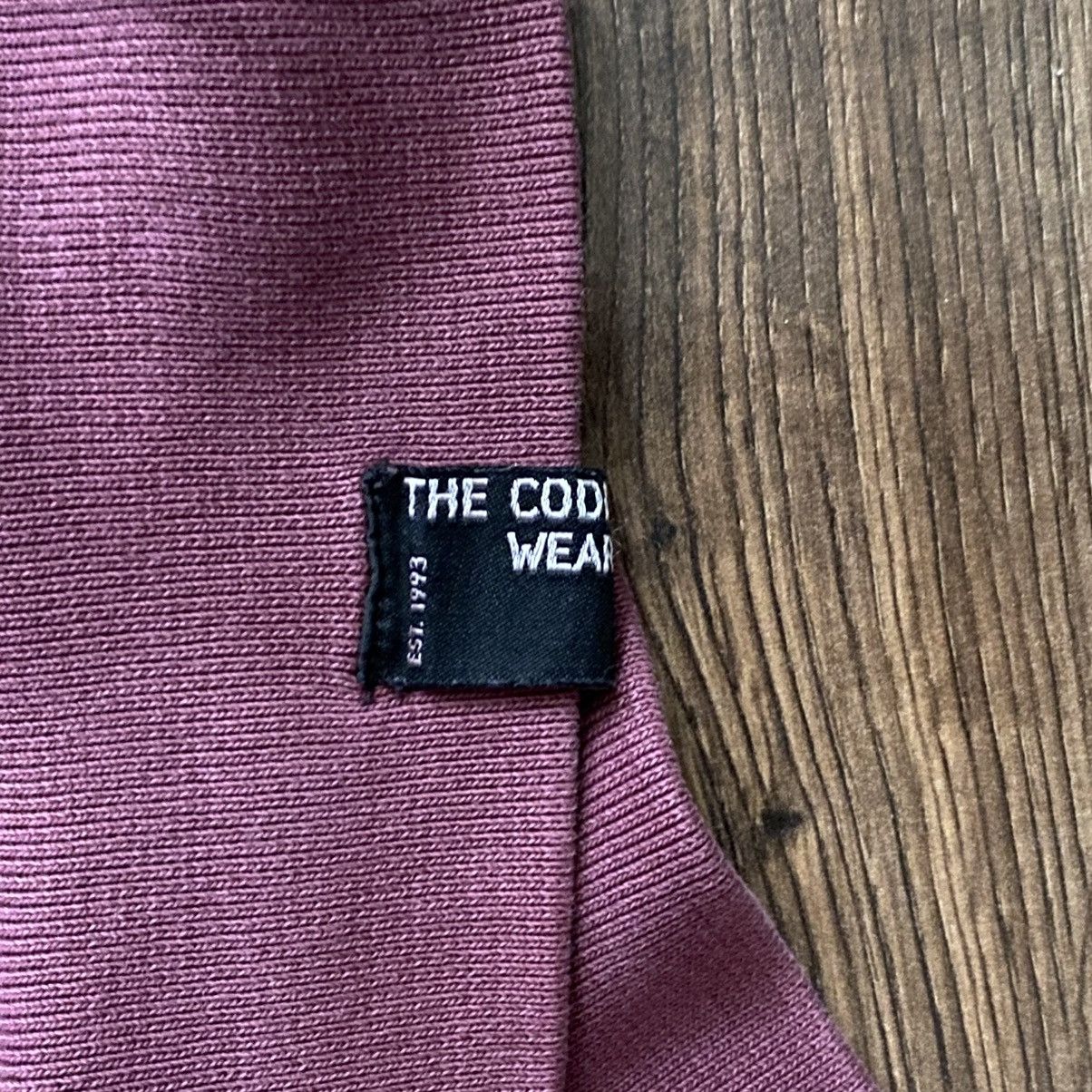 Other Indicode Men's Sweatshirt Size US M / EU 48-50 / 2 - 5 Thumbnail