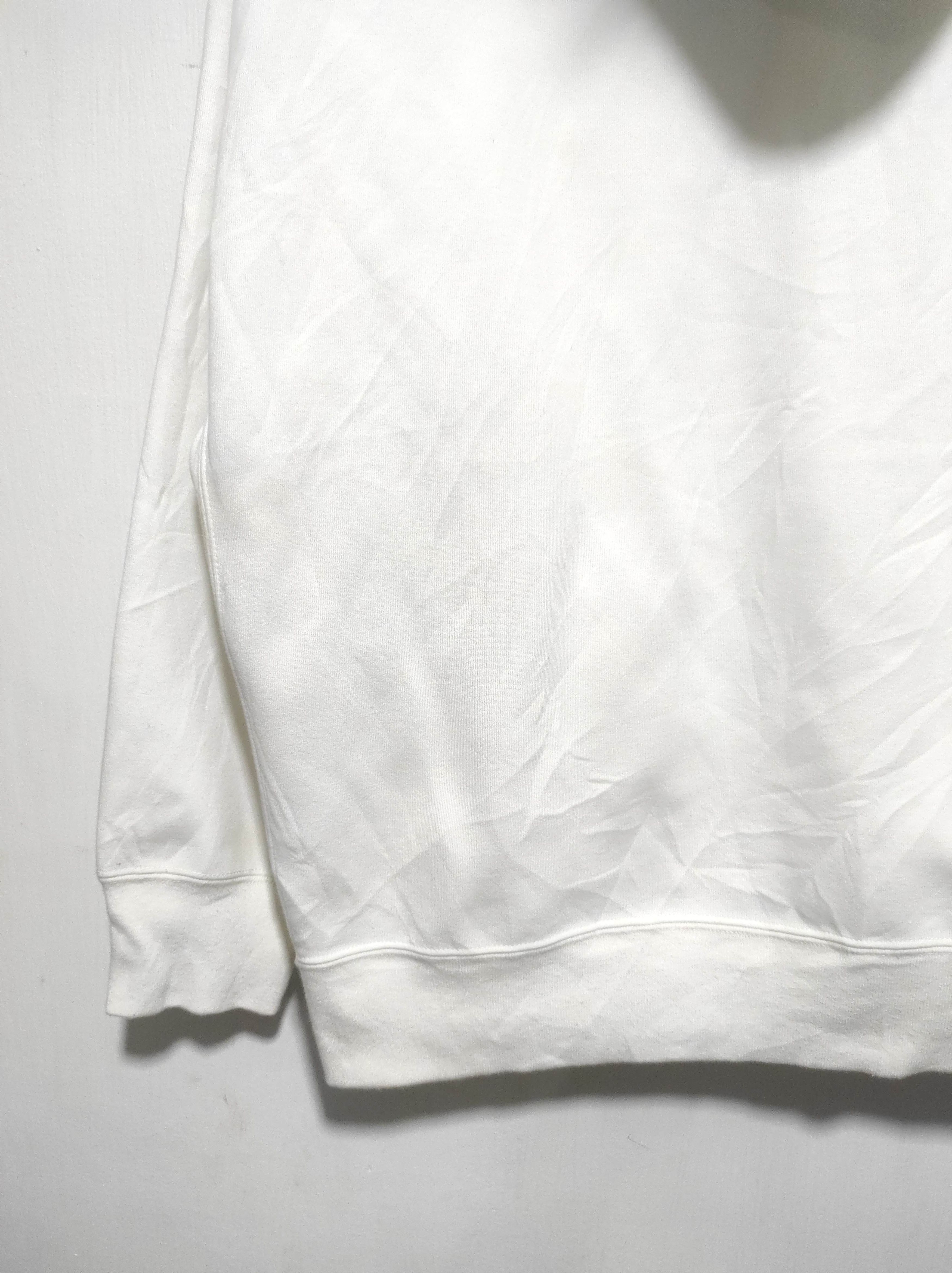 Uniqlo Uniqlo J+ Fur Hoodie IfSixWasNine LGB style Size US M / EU 48-50 / 2 - 14 Thumbnail