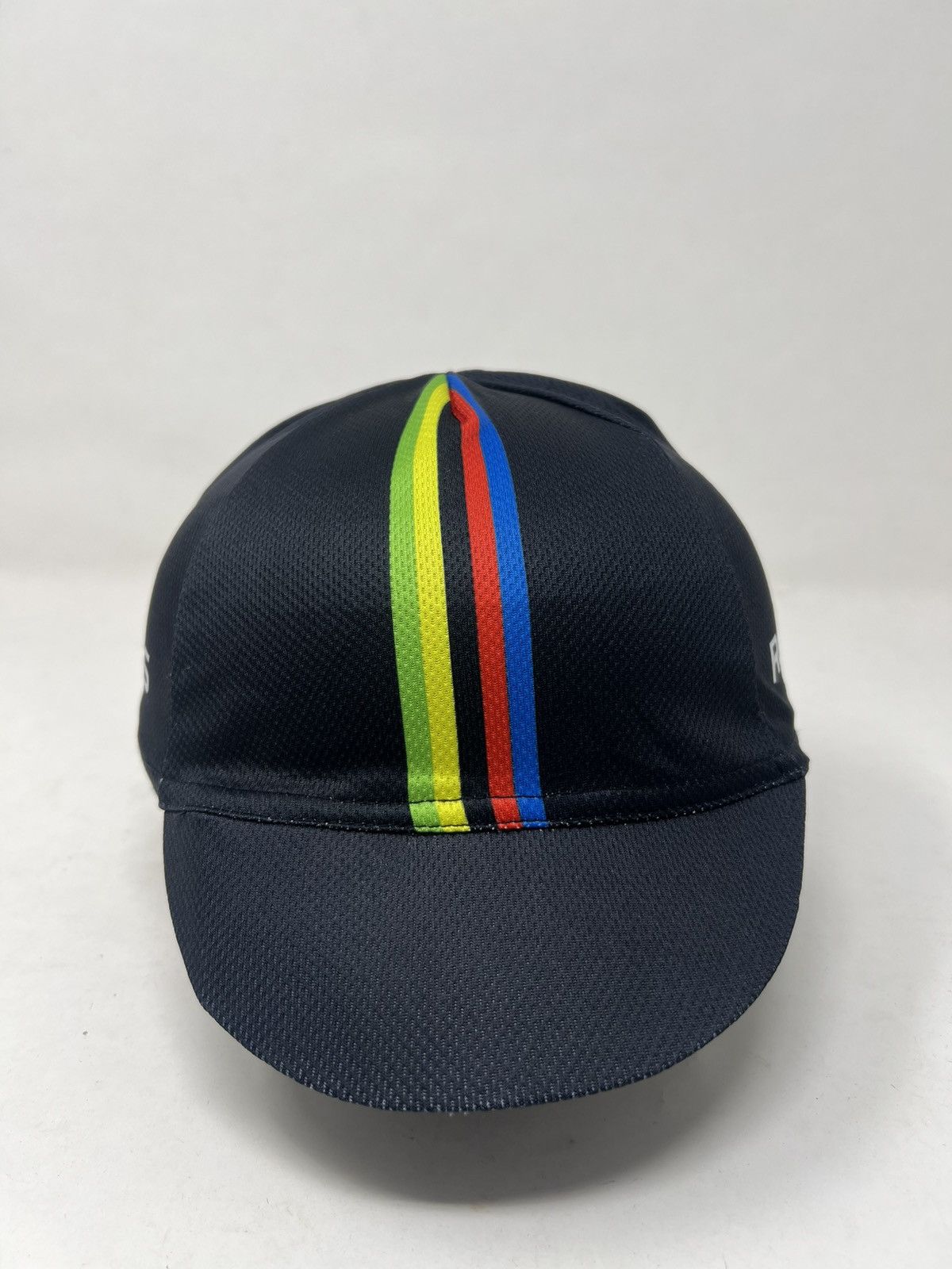 Japanese Brand RockBros Cycle Hat Buy 1 get 2 Size ONE SIZE - 16 Thumbnail