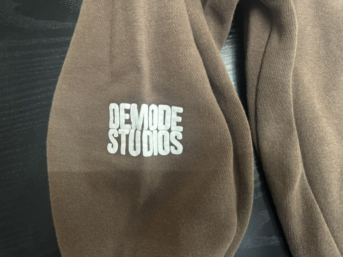 Other Less friends More money hoodie Size US S / EU 44-46 / 1 - 3 Thumbnail