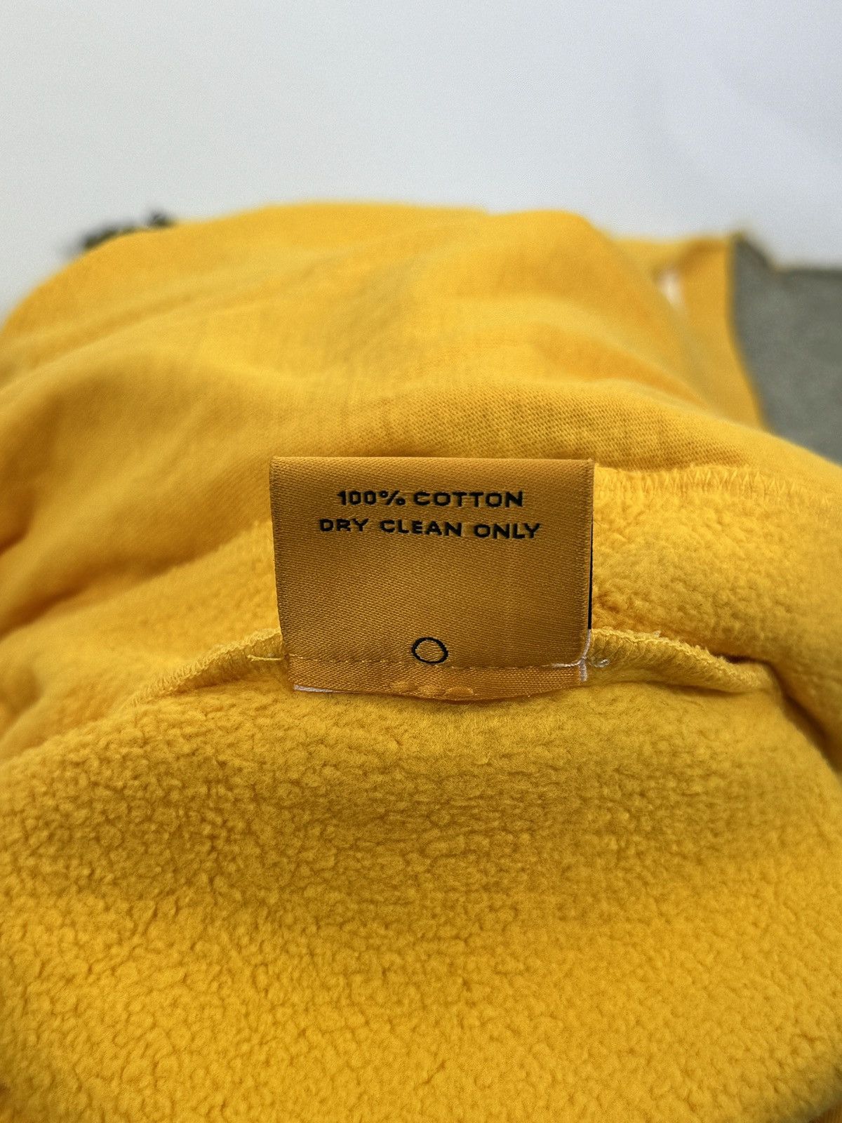 Gallery Dept. PAINT SPLASH JOGGERS Size US 36 / EU 52 - 7 Thumbnail