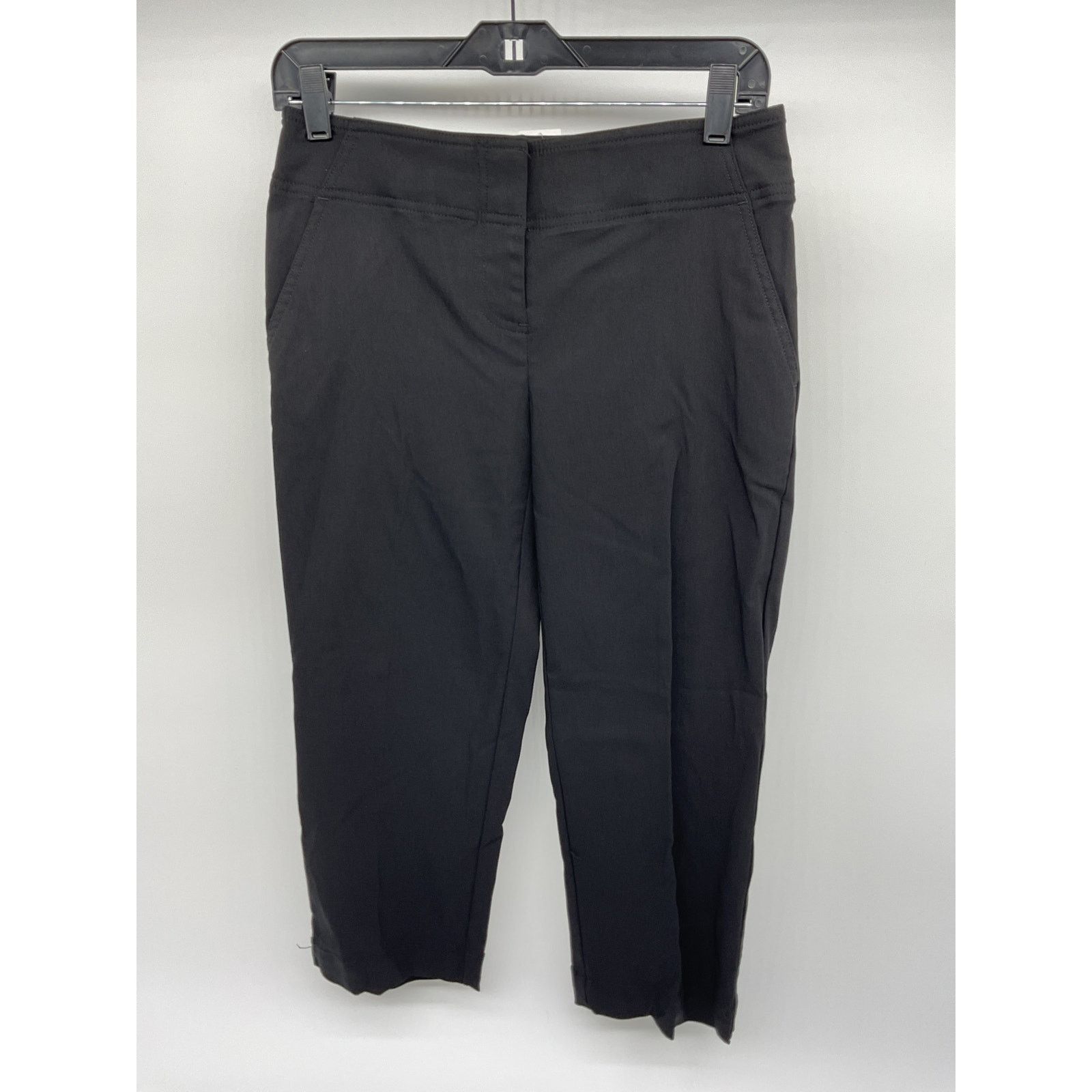 Izod IZOD Golf Pedal Pusher Capri – Women’s Size 0 Size 25" / US 0 / IT 36 - 1 Thumbnail