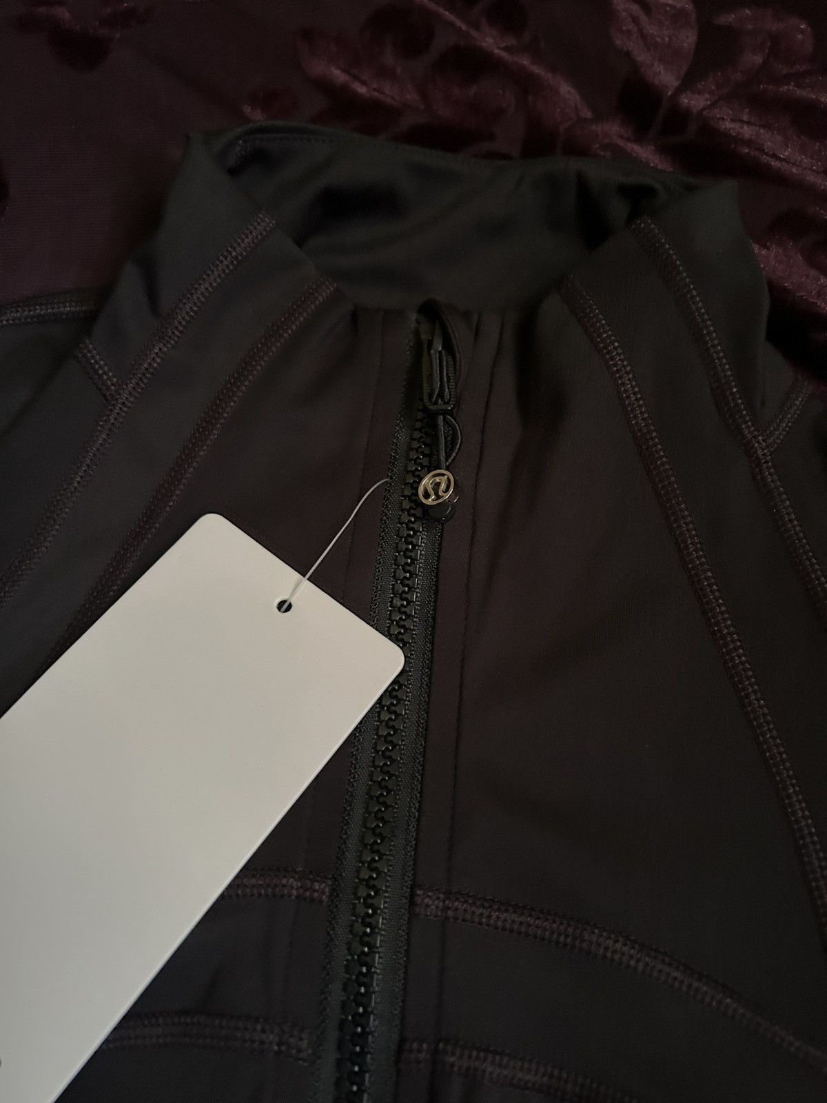 Lululemon Lululemon Size S / US 4 / IT 40 - 4 Thumbnail