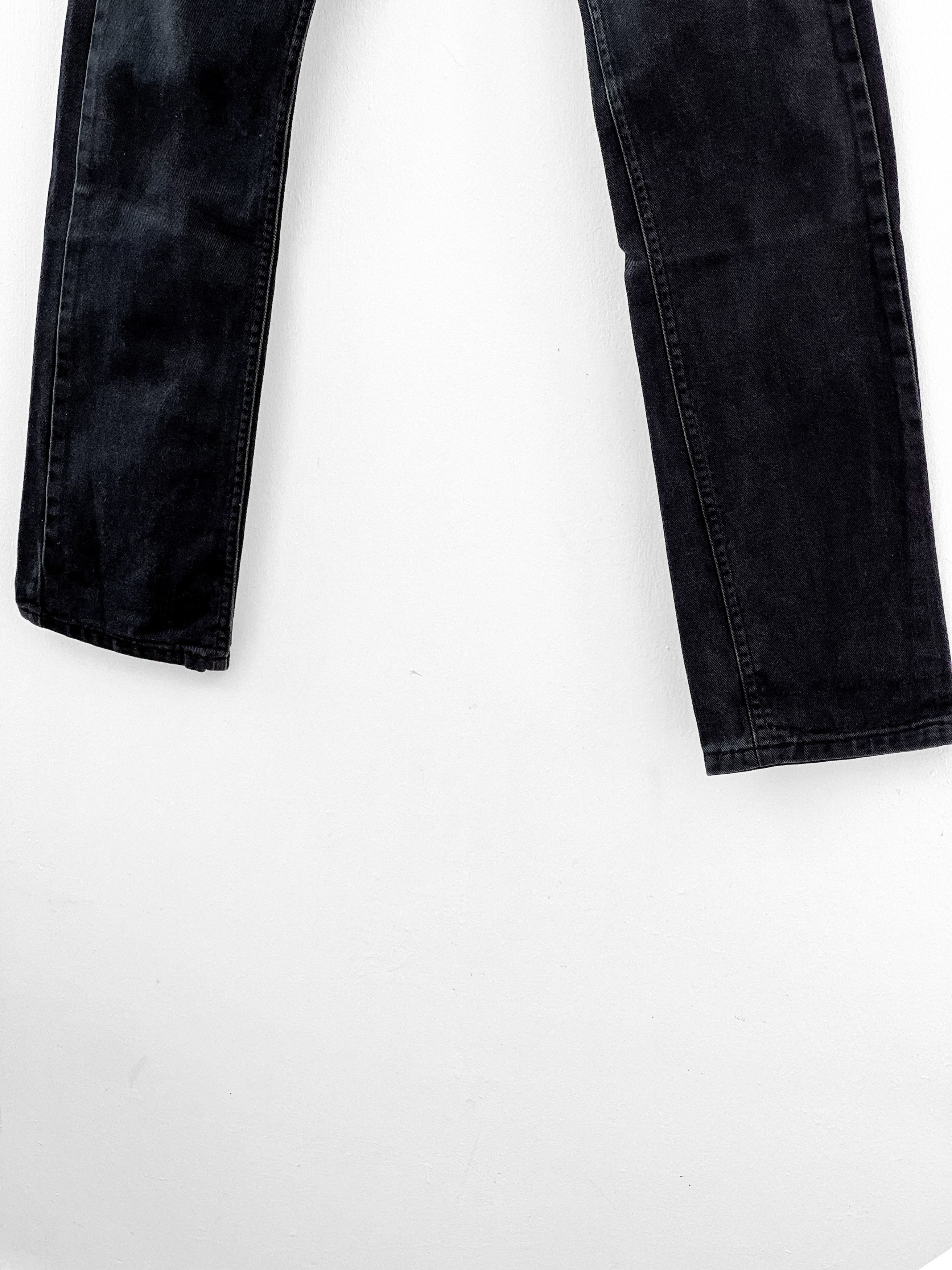 Jean × Lee × Vintage LEE vintage jeans pants Size US 28 / EU 44 - 8 Thumbnail