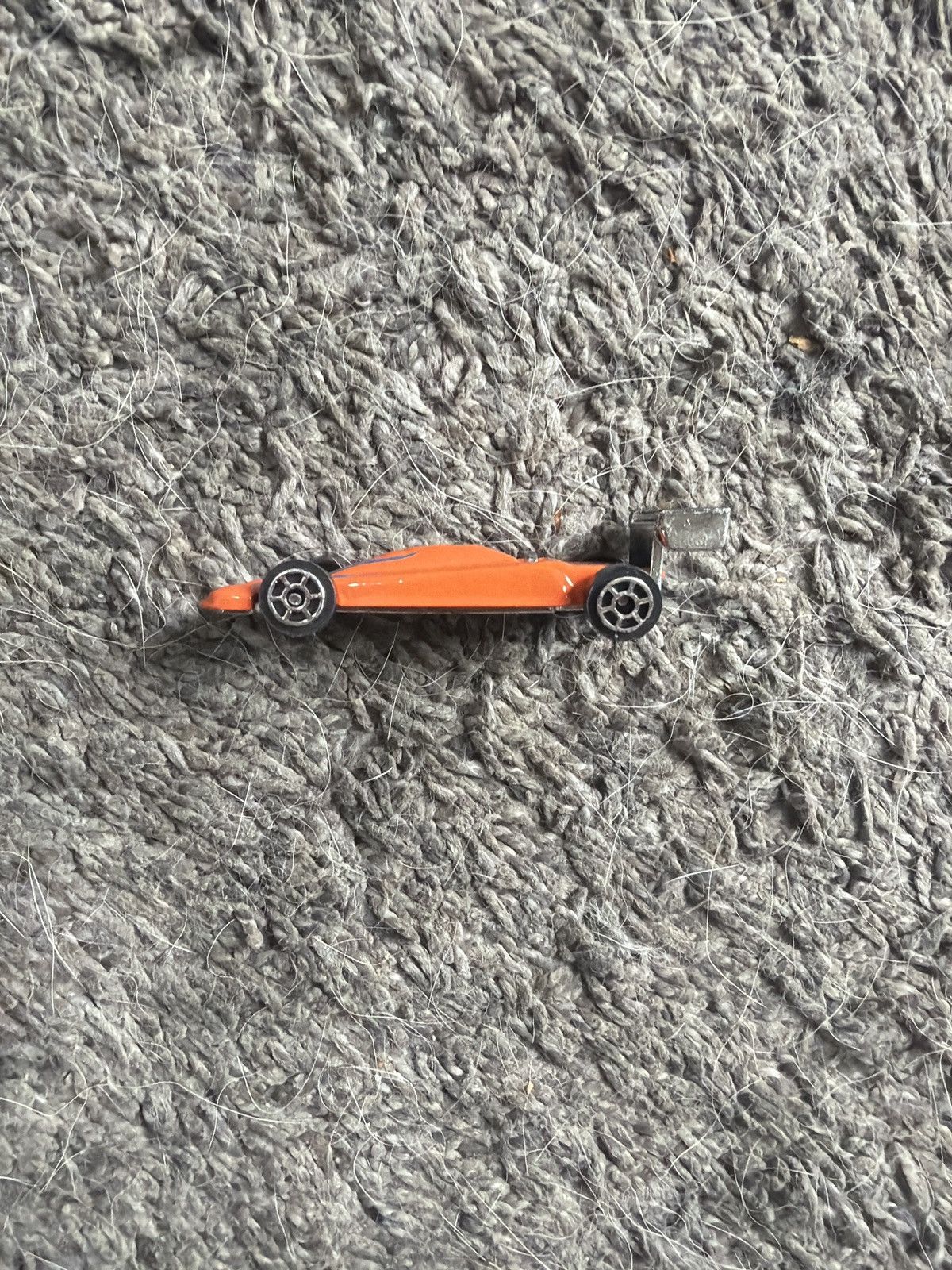 Formula 1 Formula 1 Die-Cast Size ONE SIZE - 3 Thumbnail