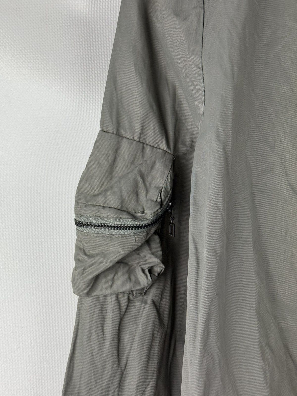 Sarah Pacini Sarah Pacini Ladies Avant-Garde Short Jacket Size 1 Size ONE SIZE - 10 Thumbnail