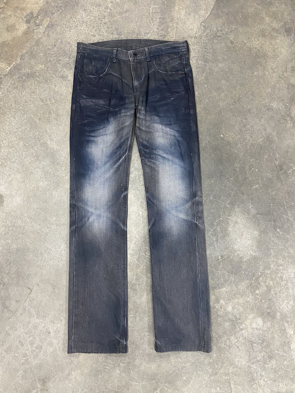 Neil Barrett Clothing | Grailed