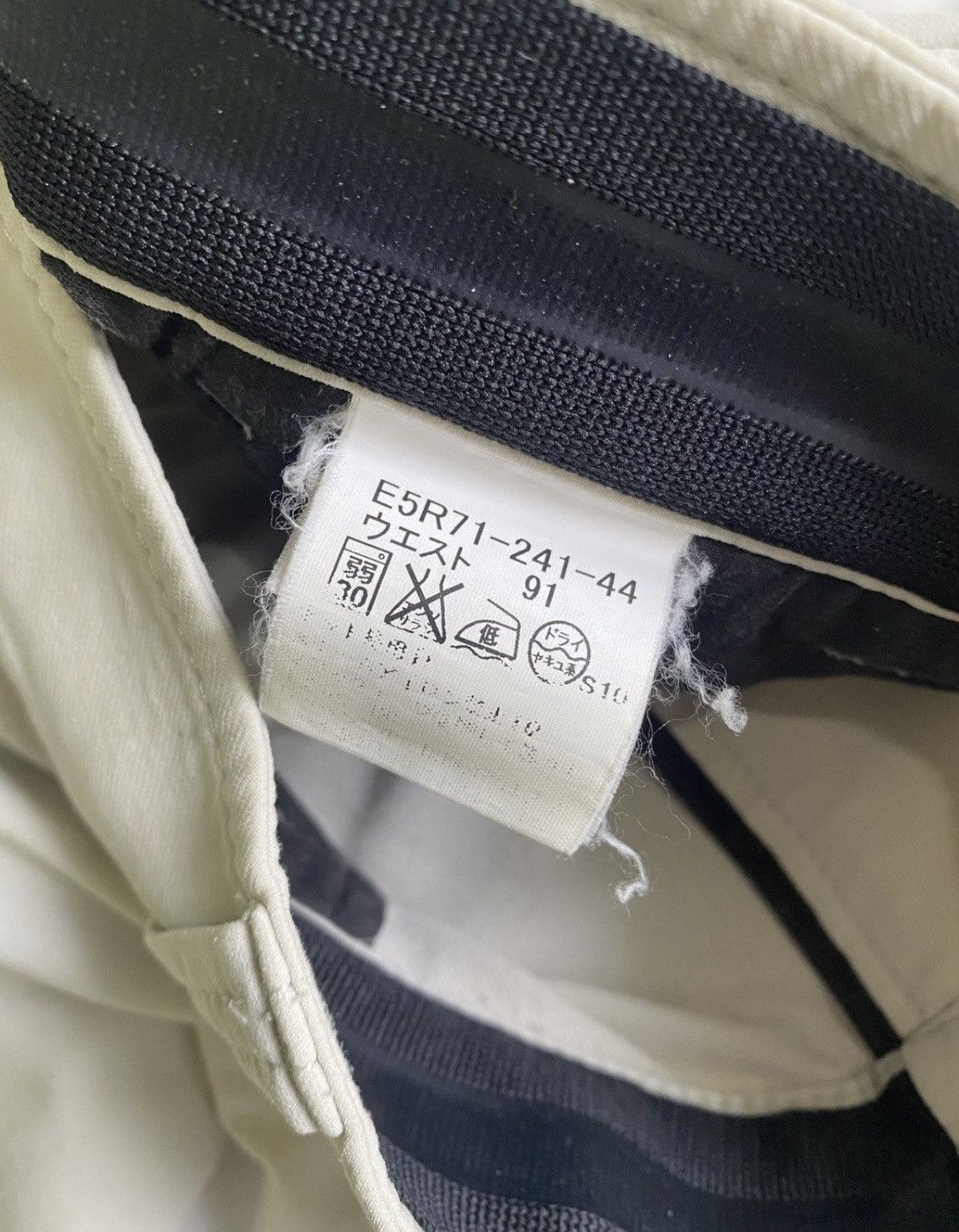 Burberry Women Burberry Size M / US 6-8 / IT 42-44 - 8 Thumbnail