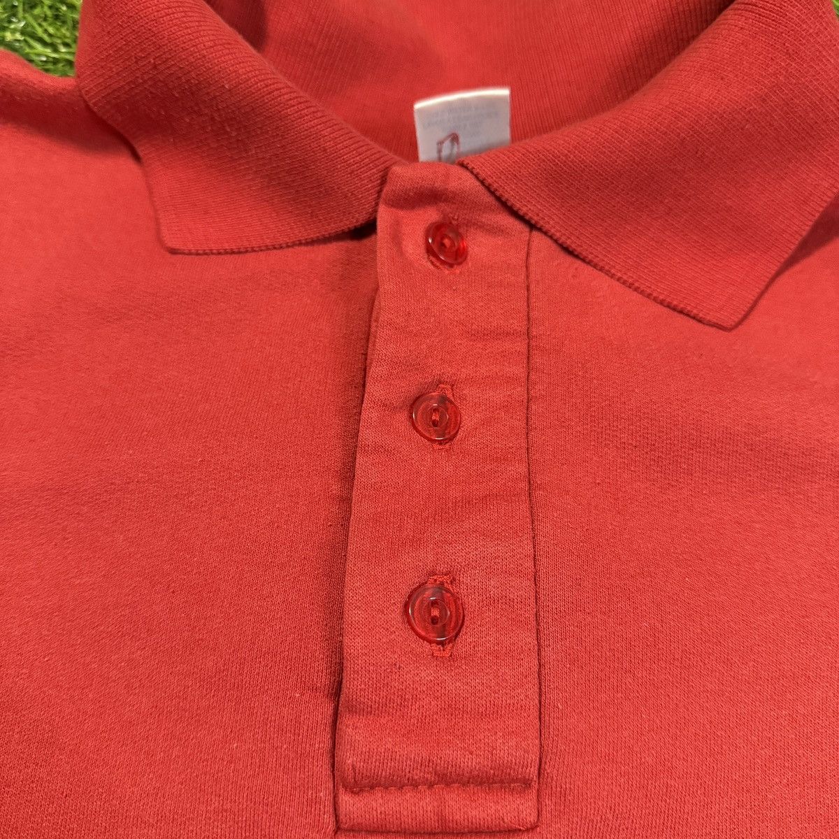 Coca Cola Vintage Coca Cola Crewneck Size US XL / EU 56 / 4 - 4 Thumbnail