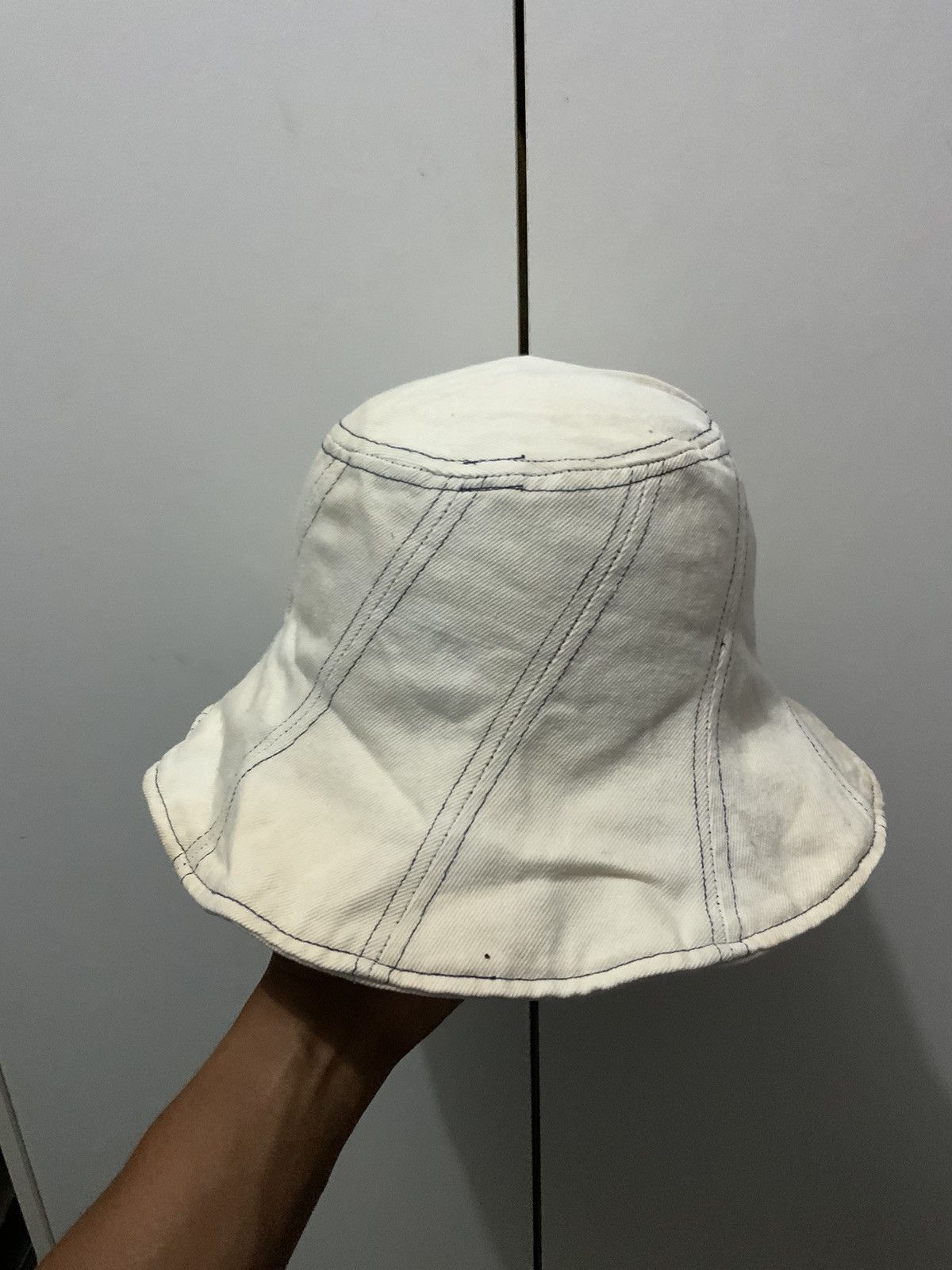 If Six Was Nine Twist Fade Hats Size ONE SIZE - 3 Thumbnail