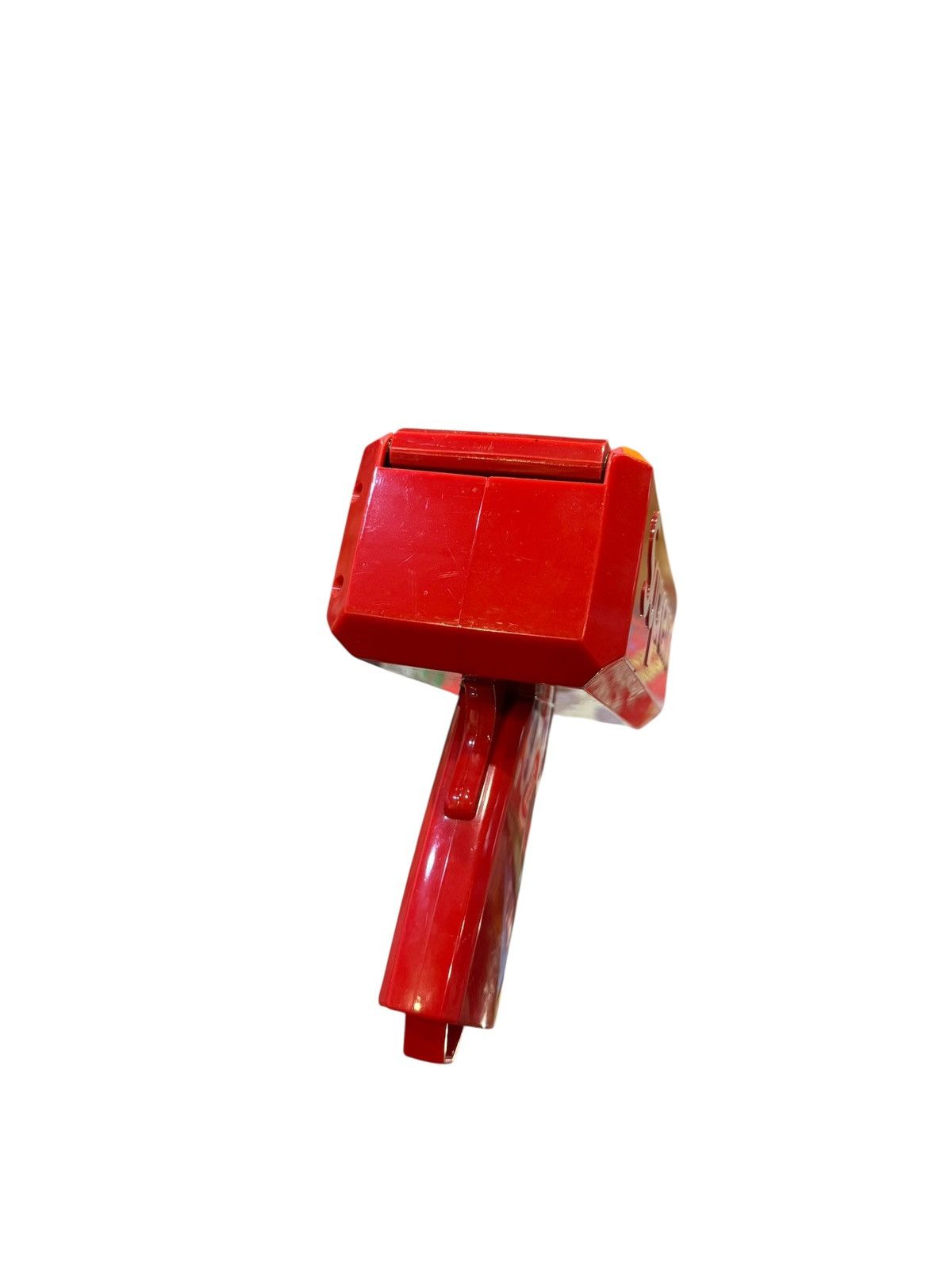 Supreme Supreme Cash Cannon Red Size ONE SIZE - 7 Thumbnail