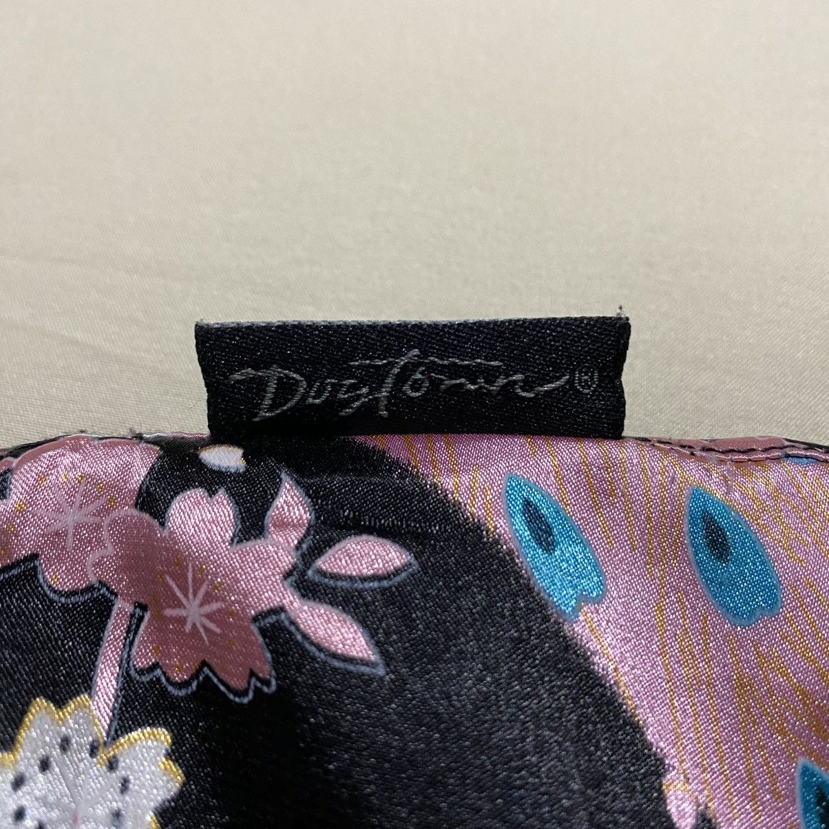 Dogtown Vintage Dogtown Hawaiian Shirt Button Ups Size US XL / EU 56 / 4 - 6 Thumbnail