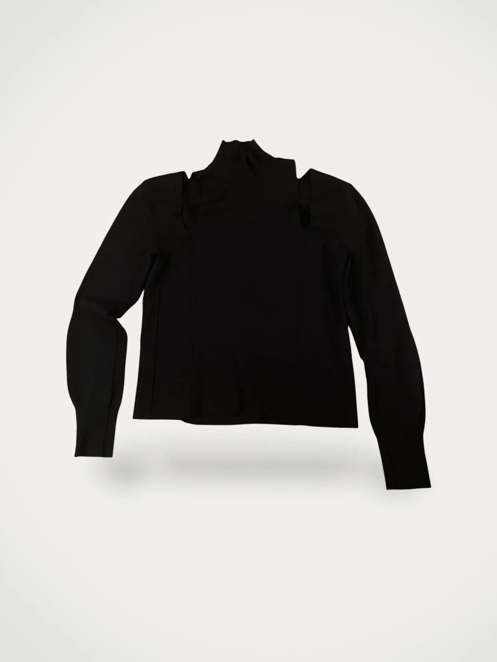 Chloe Chloe Polo knit Size XL / US 12-14 / IT 48-50 - 1 Thumbnail