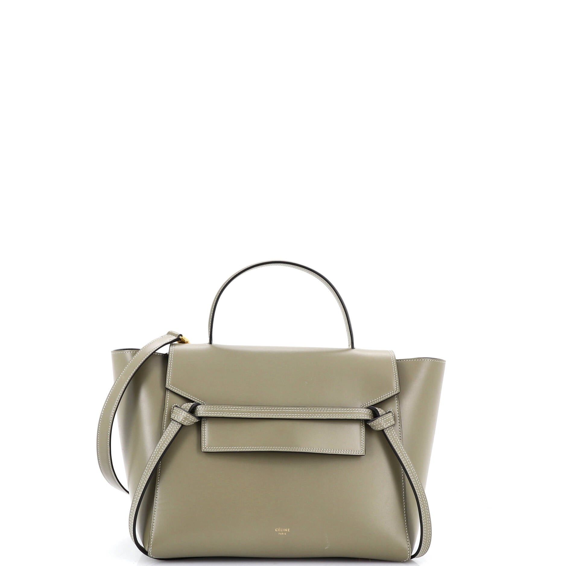 Celine Belt Bag Size ONE SIZE - 1 Thumbnail