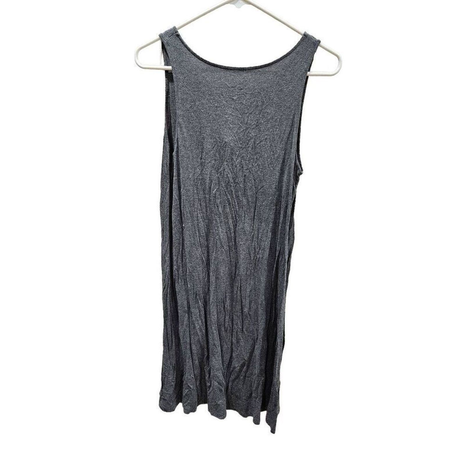 Mossimo Mossimo S dress Size S / US 4 / IT 40 - 5 Thumbnail