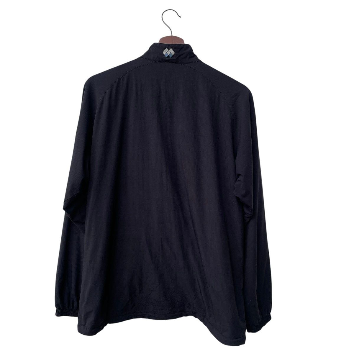 Montbell Montbell Outdoor Jacket Size US M / EU 48-50 / 2 - 2 Thumbnail