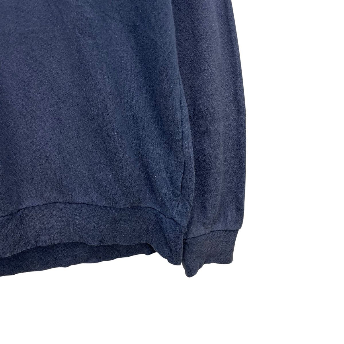 Element 💥Vintage Element Spellout Big Logo Crewneck Size US M / EU 48-50 / 2 - 5 Thumbnail