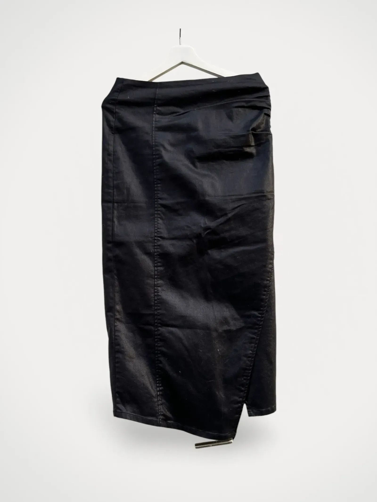 Gestuz Gestuz FayeGZ Skirt Size 27" / US 4 / IT 40 - 1 Thumbnail