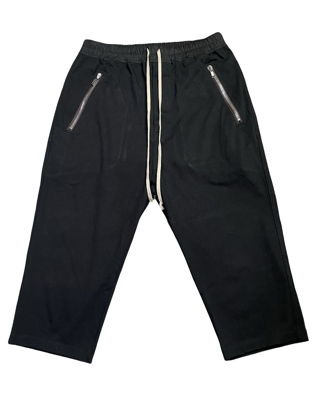 Rick Owens Performa Pants | Grailed