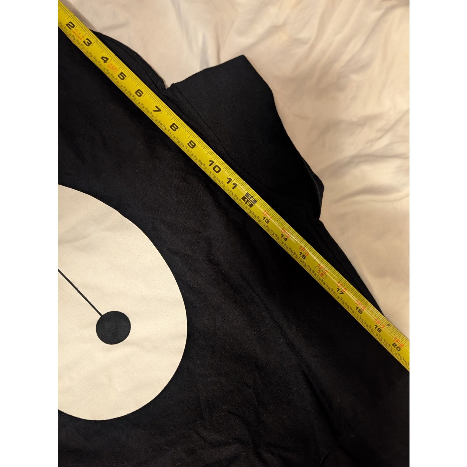Gildan Regal Cinema Disney Big Hero 6 Polo Shirt Coca Cola Large Size US L / EU 52-54 / 3 - 5 Thumbnail