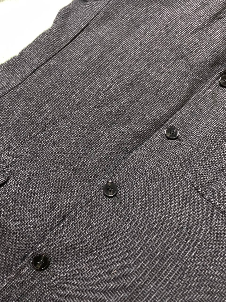 Allsaints AllSaints Jacket Size US XXS / EU 40 - 8 Thumbnail